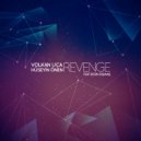 Volkan Uca & Huseyin Onen feat. Ersin Ersavas - Revenge
