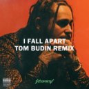 Post Malone - I Fall Apart