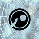 Lazarus Moment - Pearls In A Spiders Web
