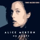 Alice Merton - No Roots