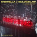 Krewella, Yellow Claw - New World (ft. Taylor Bennett) (Dj Fat Maxx 2k18 Remix)