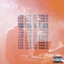 Kanye West - Fall Out Of Heaven