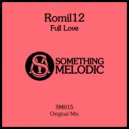 Romil12 - Full Love