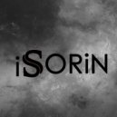 iSorin - Adrift (Original Mix)