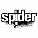 Dj Spider - Time for Pop Music (2018) vocal Live mix