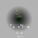 Maksim(XF) - Spring EX