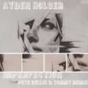 Ayden Holger - Imperfection