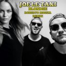 Vanessa Paradis - Joe Le Taxi