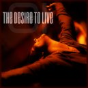 GIRLBAD - The Desire To Live (Mix\'2018 Vol.37)