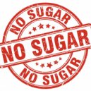 Angeas - No Sugar