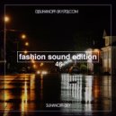 Suhanoff-Sky - Fashion Sound Edition 46