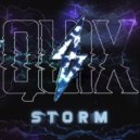 QUIX - STORM