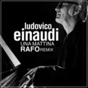 Ludovico Einaudi - Una Mattina