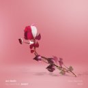 Arc North feat. Jonört - My Love (Original Mix)