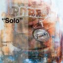 Gim013 - Solo (Original MiX)