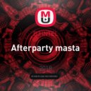 DJ iNTEL - Afterparty masta