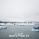 Whitewildbear - Heartbreaking (Original Mix)
