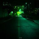 Entme - So Far Away