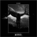 $ayonara - w h a l e. (Original Mix)