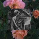 foxwedding - The Killing Of A Giant (Original Mix)