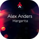 Alex Anders - Margarita