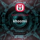 bayn ayalguun - khoomii (andreid remix)