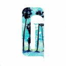 Vinicius Nape, Jonathas Noronha - Explore (Original Mix)