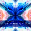 Wamdue Project - I Acknowledge You
