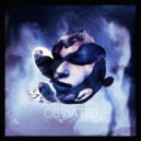 LUDICY - Obviated