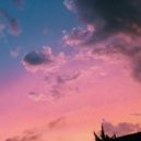 memphis. - The Sky Is The Limit