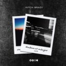 Mitch Brady - Shadows At Midnight