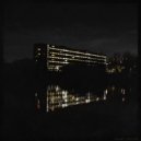 Vacant - Walkway (Original Mix)