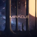 Rameses B - Miracle