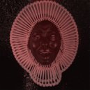 Childish Gambino - Redbone