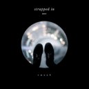 v a s s h - Strapped In... (Original Mix)