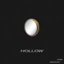 godzTHOUGHT x ARJONA - Hollow (Original Mix)