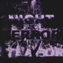 ozone. - Night Terror (Original Mix)