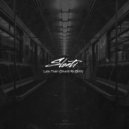 Sloati - Late Train (Shanti Re:Birth)