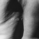 9styl.e - Dark