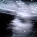 EURT APATEA - Reflections In Water (Original Mix)