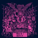 Apparat feat. Soap&SKin - Goodbye (This Is I Remix)