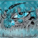 Dobriy - Emptiness ()