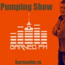 DiBarneo - Pumping Show