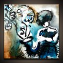 Sarasvaty - Sarasvaty Kievkult@Vagabond ()