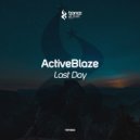 Activeblaze - Last Day