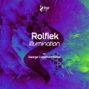 Rolfiek - Illumination