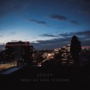 Azaleh - When We Were Together
