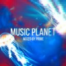 PRIME - Music Planet (21)