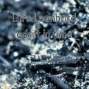 Lars Leonhard - On Time