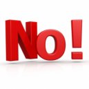 Andreas Phazer - NO!